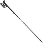 LEKI Makalu FX TA Wanderst&ouml;cke Faltst&ouml;cke 110-130cm black-stone blue dark-white