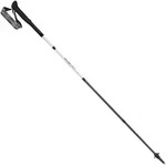 LEKI Skytera FX.One SL Wanderst&ouml;cke Faltst&ouml;cke- Gr. 110cm