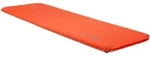 Exped Sim 3.8 LW Isomatte 197x65x3.8 cm flame