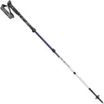 LEKI 65627102C, LEKI Skysolo FX Carbon Compact Wanderst&ouml;cke Tourenst&ouml;cke