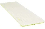 Exped Ultra 1R LW Isomatte 197x65x7 cm fog