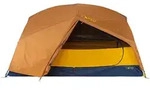 Exped Vega 2 Zelt umbra 2-Personen
