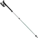 LEKI Makalu FX TA Compact Wanderst&ouml;cke Faltst&ouml;cke 100-120cm