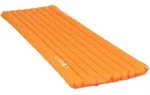 Exped Dura 3R LW Isomatte 197x65x7 cm dark lava