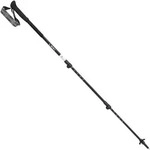 LEKI 65621351S, LEKI Skytera Lite Wanderst&ouml;cke Teleskopst&ouml;cke 100-135cm