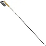 LEKI Neotrail Pro FX.One SL Trail Running St&ouml;cke Faltst&ouml;cke warm grey light-...