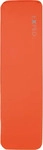 Exped Sim 3.8 M Isomatte 183x50x3.8 cm flame