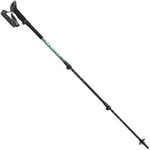 LEKI Makalu Lite Wanderst&ouml;cke Teleskopst&ouml;cke 100-135cm malachite green-dark mala...