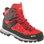Meindl Lite Summit Lady GTX Wanderschuhe- Gr. 39