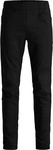 ORTOVOX 7063200001, Ortovox Affinity Pants Hose Herren black raven| S