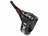 Leki Trigger 1 V2 Ersatzschlaufe für Nordic Walking/Langlauf- Gr. M-L-XL