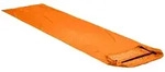 Ortovox Bivy Single Biwaksack