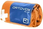 Ortovox First Aid Roll Doc Erste Hilfe Set