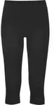ORTOVOX 230 Competition Short Pants W in Gr.XS- Gr. XS