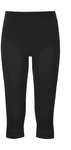 ORTOVOX 8585000012, ORTOVOX 230 Competition Short Pants W in Gr.XS| XS