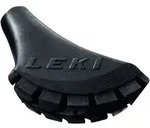 Leki Gummipuffer Walking