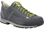 Dolomite 54 Low GTX Freizeitschuhe grau- Gr. 45.5