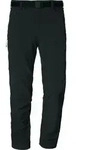 SCH&Ouml;FFEL Wanderhose Pants Taibun M- Gr. 54