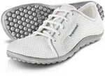 leguano aktiv polarwei&szlig; Barfu&szlig;schuhe- Gr. 39