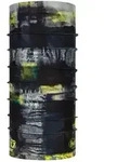 BUFF Thermo Net Multifunktionstuch
