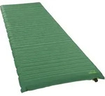 Therm-a-Rest NeoAir Venture Large Isomatte 64x196 cm