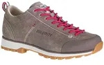 Dolomite 54 Low Sneaker Damen Schuhe nugget brown- Gr. 41