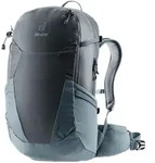 Deuter Futura 27 Wanderrucksack grau