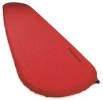 Therm-a-Rest ProLite Plus Large Isomatte 63x196 cm