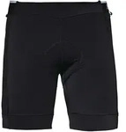 Sch&ouml;ffel Skin Pants 4h Radhose mit Polster Herren schwarz- Gr. 46