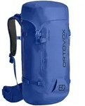 Ortovox Peak 40 Dry Rucksack just blue