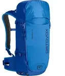 ORTOVOX Traverse 30 DRY just blue