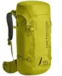Ortovox Peak 38 S Dry Rucksack dirty daisy