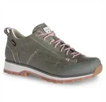 Dolomite 54 Low Fg GTX Damen Freizeitschuhe grau- Gr. 37.5
