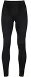 Ortovox 230 Competition Long Pants Unterhosen Herren black raven- Gr. XXL