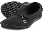 leguano lady loop Barfu&szlig;schuhe Ballerina- Gr. 41