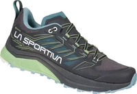 La Sportiva 46K900912-385, La Sportiva Jackal GTX Damen Trail Running Schuhe|...