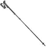 LEKI Makalu FX Carbon AS Wanderst&ouml;cke Faltst&ouml;cke anthrazit 110-130cm