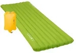 Exped Ultra 1R LW Isomatte 197x65 cm
