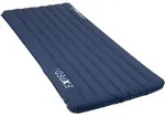 Exped Versa 5R MW Isomatte blau 183x65 cm
