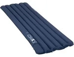 Exped Versa 4R M Isomatte 183x52 cm navy