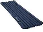 Exped Versa 1R M Isomatte 183x52 cm