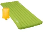 Exped Ultra 1R MW Isomatte 183x65 cm