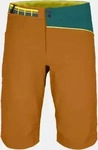 ORTOVOX 62081000, Ortovox Pala Shorts Hose kurz Herren sly fox| XL