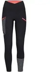 Ortovox Mandrea Tights Damen Klettertights schwarz- Gr. XS