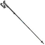LEKI Makalu FX TA Wanderst&ouml;cke Faltst&ouml;cke 110-130cm