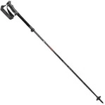 LEKI Legacy FX TA Wanderst&ouml;cke Faltst&ouml;cke 110-130cm vario grau