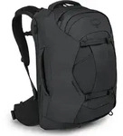 Osprey Farpoint 40 Reiserucksack Herren tunnel vision grey