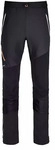 ORTOVOX 6003800019, Ortovox Col Becchei Pants Hose Herren blue sea| XL
