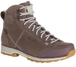 Dolomite 54 High Fg Evo GTX Damen Freizeitschuhe braun- Gr. 39.5
