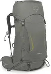 Osprey Kyte 38 Rucksack Damen rocky brook green- Gr. XS-S